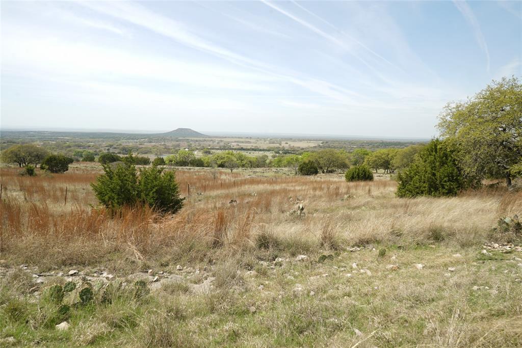 90 County Road 318 - Photo 1