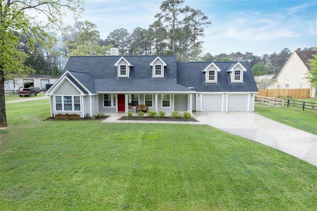 209 Sundew Court - Photo 1