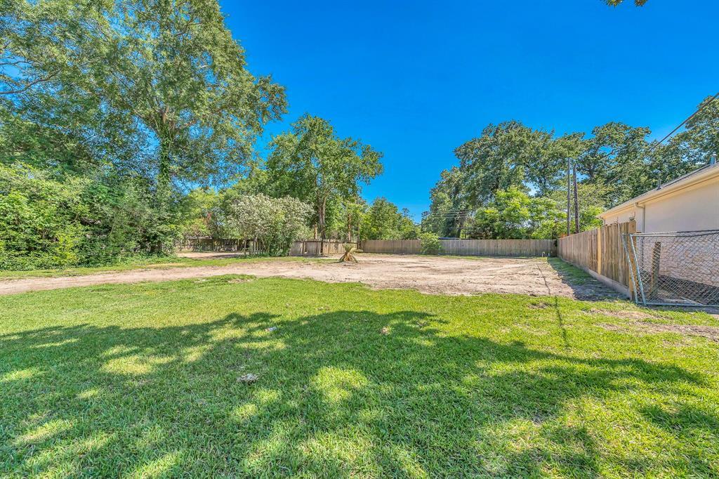 12807 Figaro Drive - Photo 1