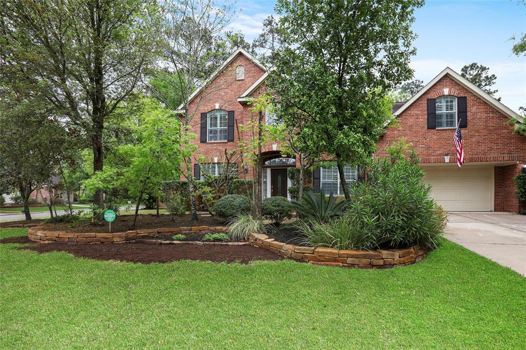 54 Raindance Court - Photo 1