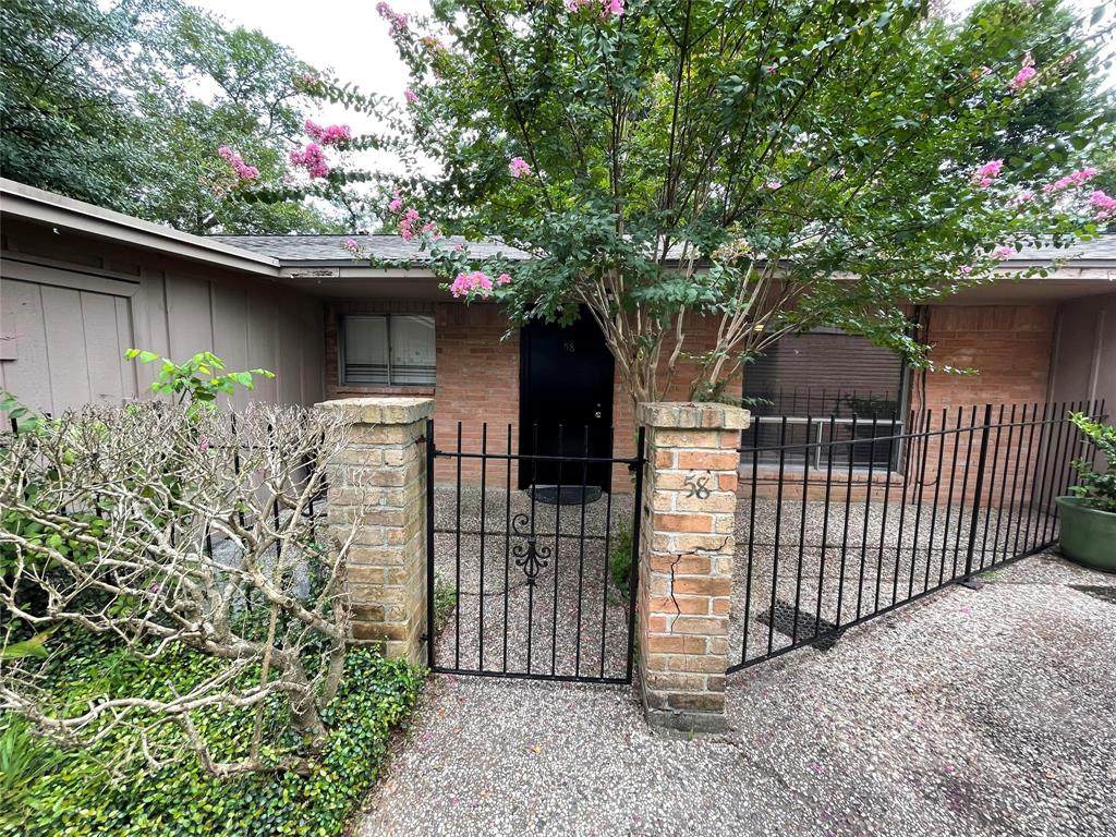 1529 Wirt Road - Photo 1