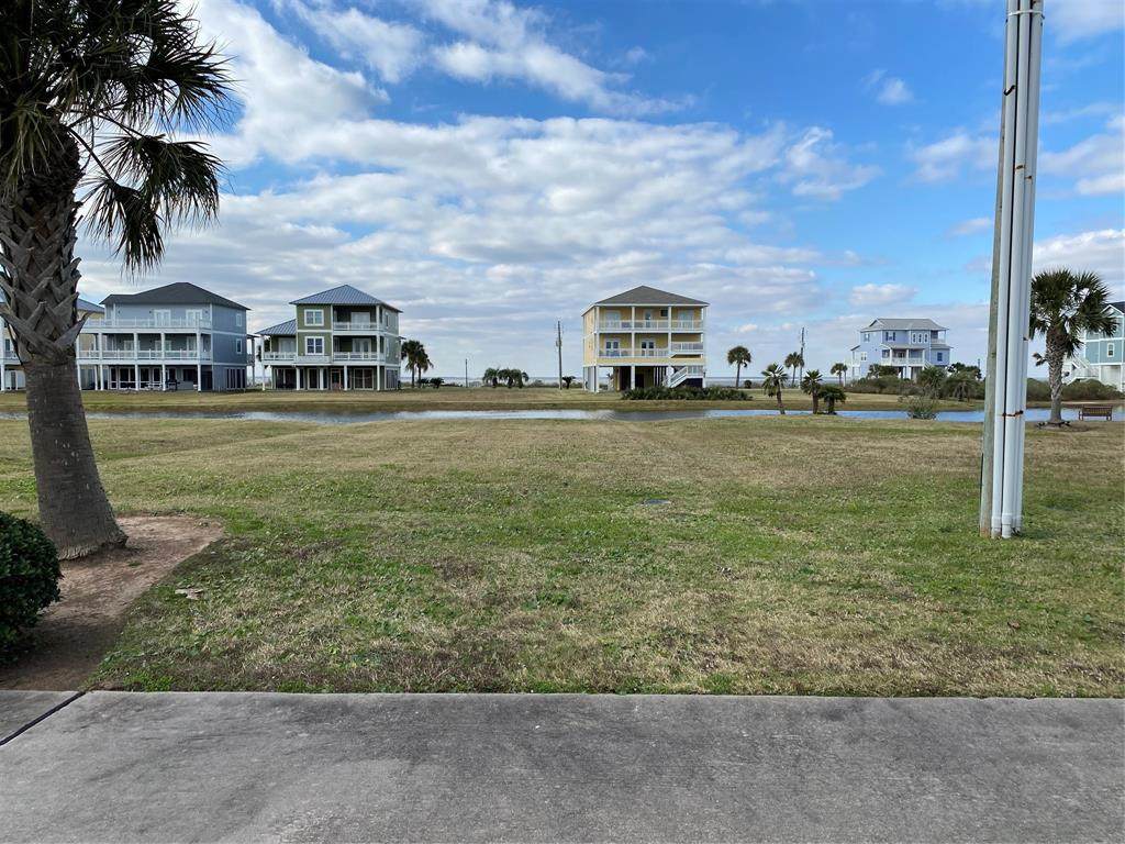 26726 Estuary Drive - Photo 1