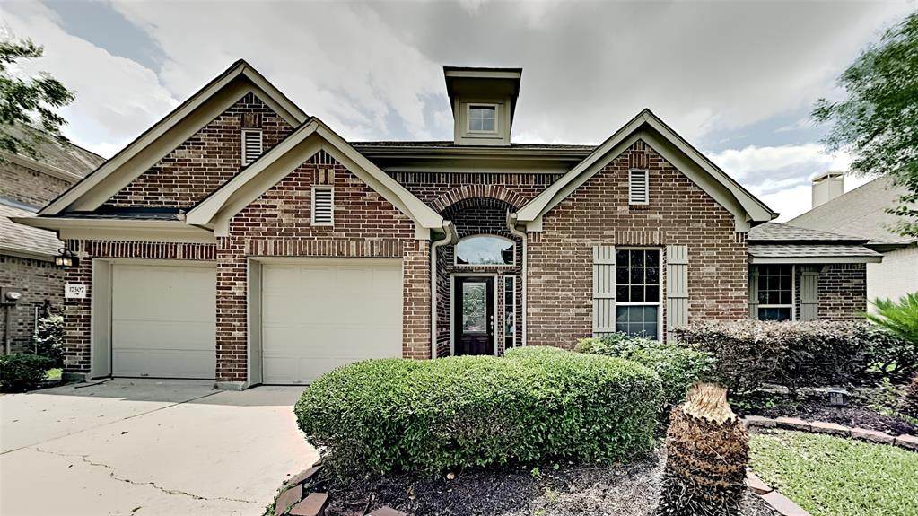 17307 Fechser Lane - Photo 1