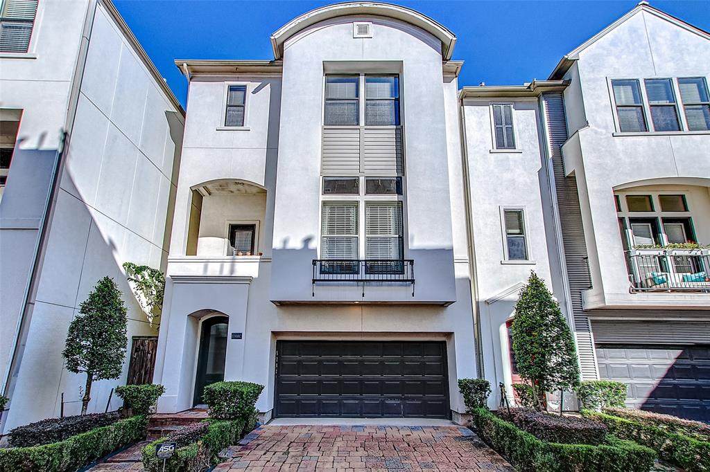 5708 Kansas Street - Photo 1