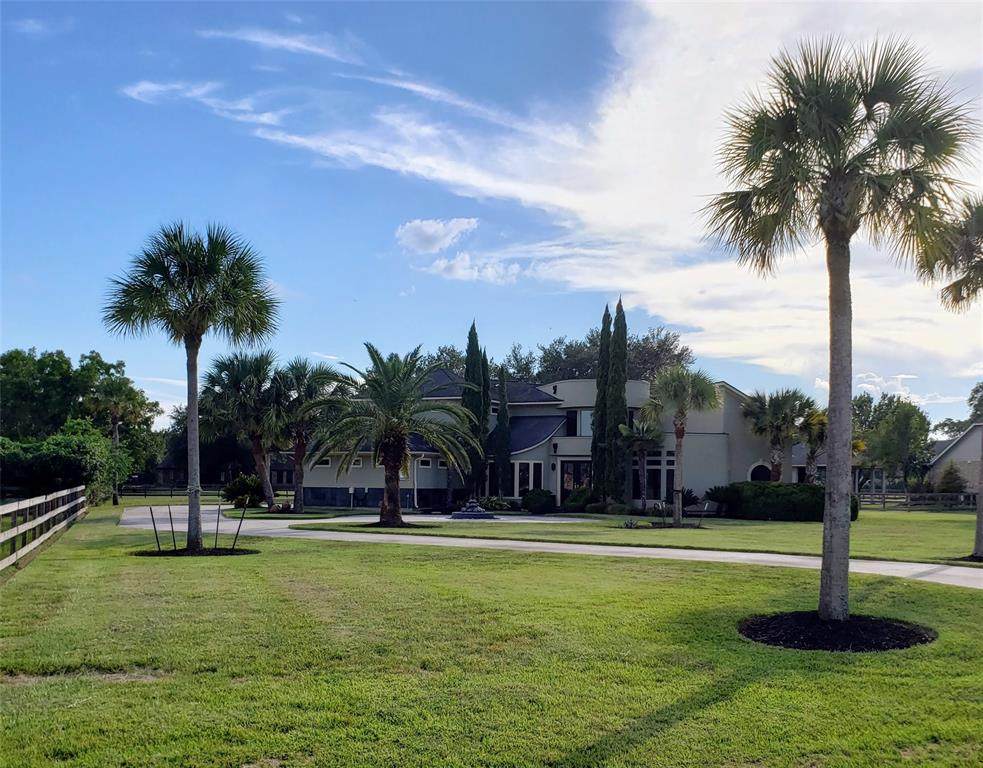 3707 Westerdale Drive - Photo 1