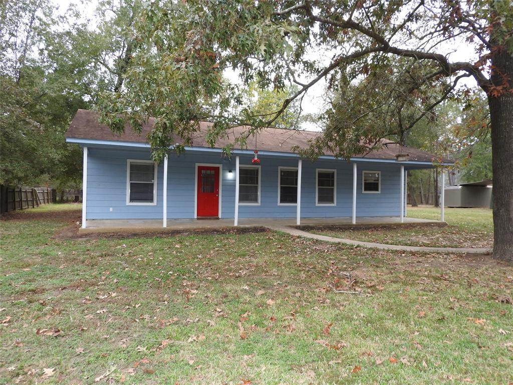 498 Stevens Lane - Photo 1