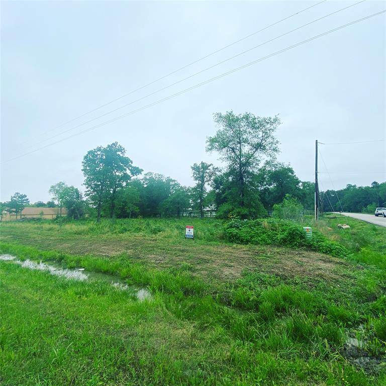 0 Garrett Road - Photo 1