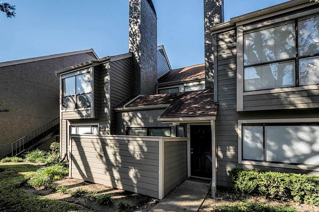 6601 Sands Point - Photo 1