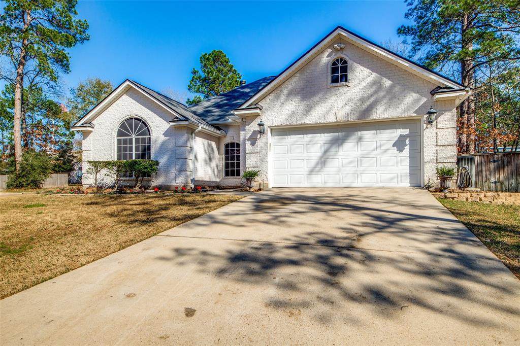 3326 Woodchuck Road - Photo 1