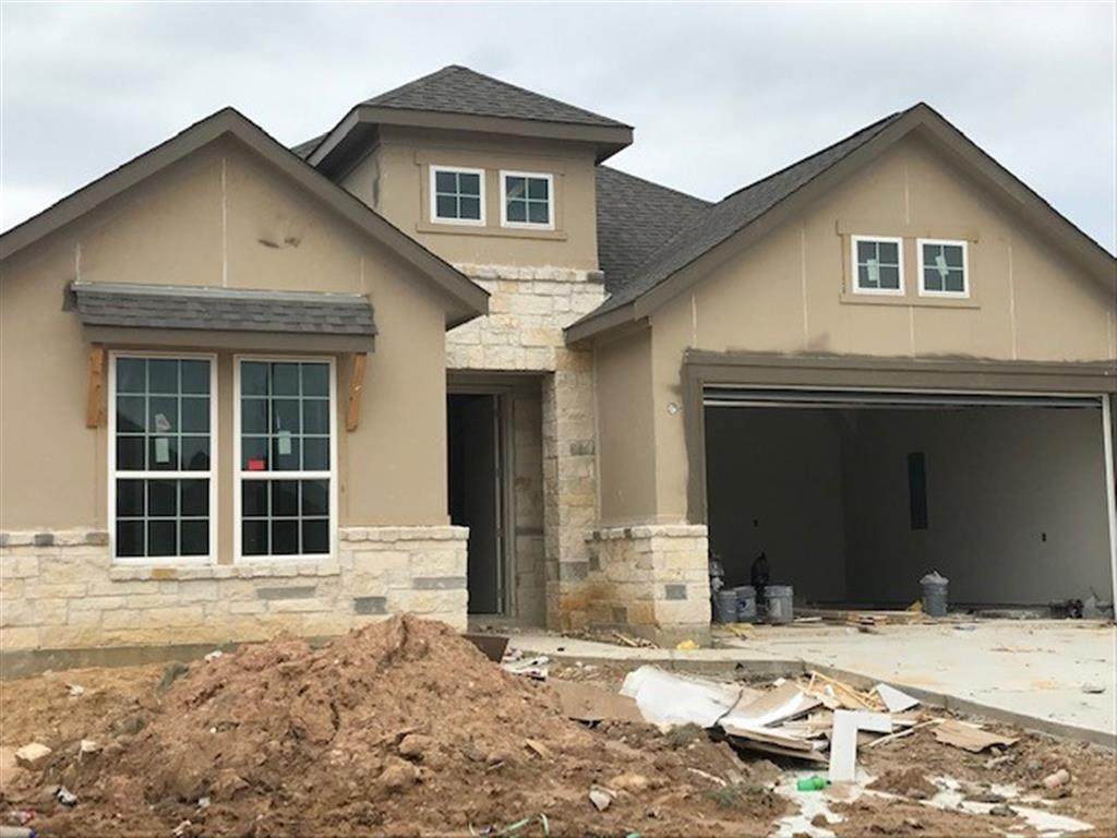 7710 Wildflower Spring - Photo 1
