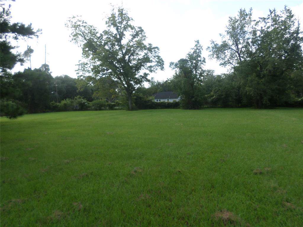 2865 Delaware Street - Photo 1