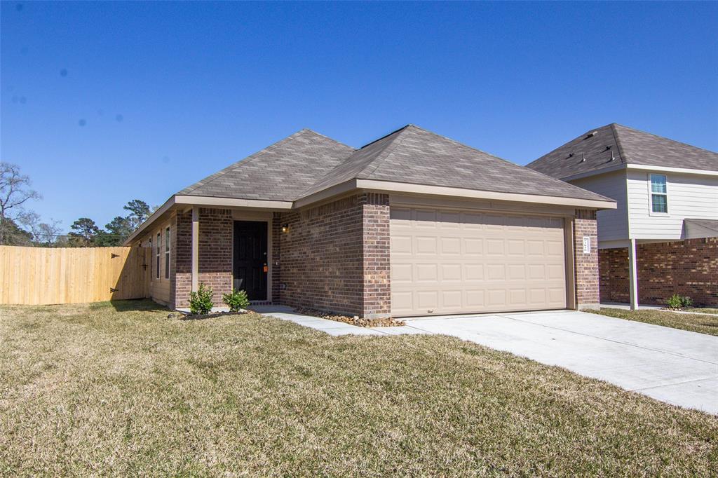 13810 Spring Meadows Court - Photo 1