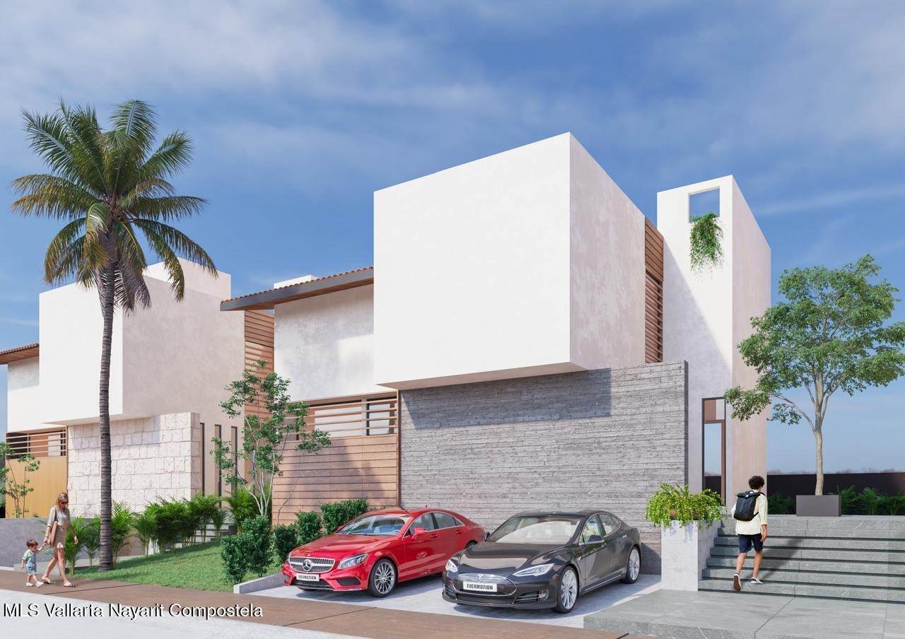 145 Avenida M&eacute;xico - Photo 1