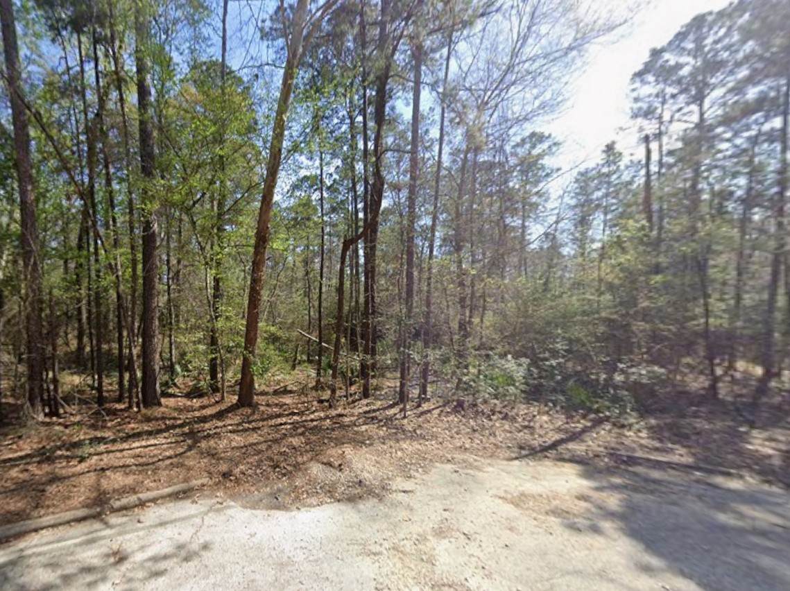 000 Norwood Ct - Photo 1