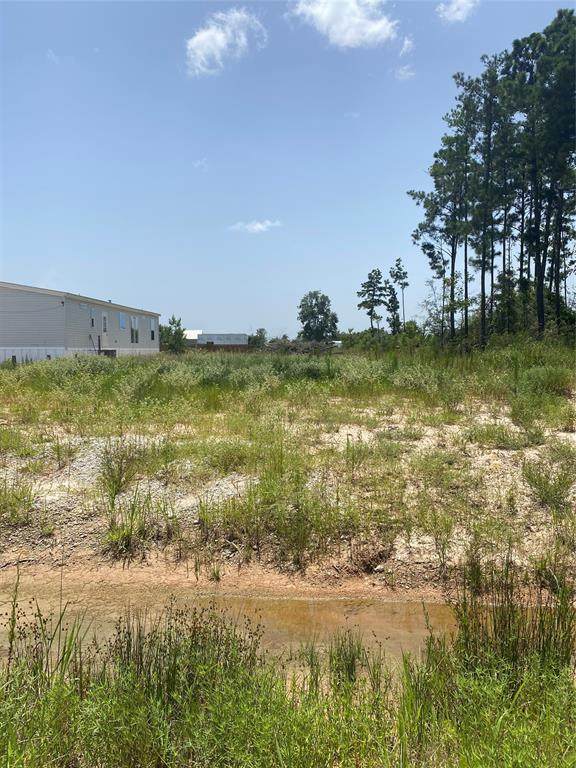 2141 Road 5100 - Photo 1
