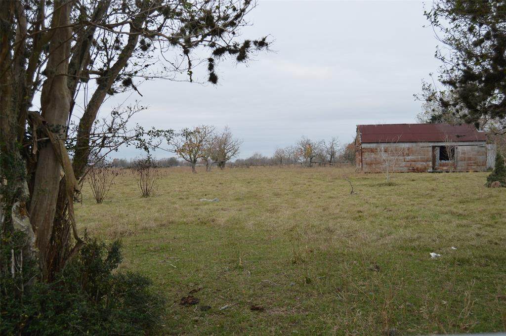 0 Fm 362 - Photo 1
