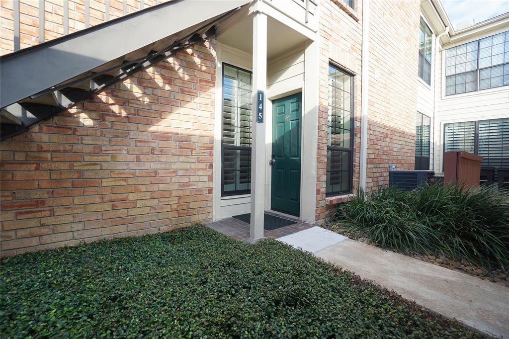 4000 Purdue Street - Photo 1
