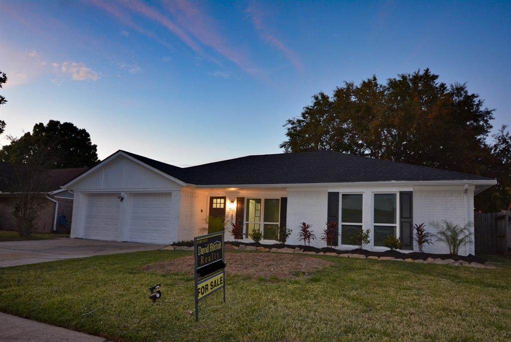 1206 Denise Street - Photo 1