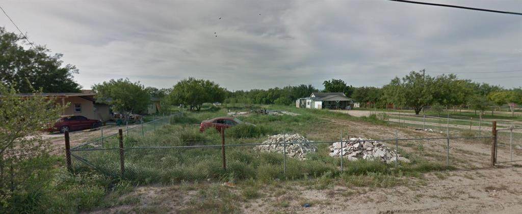 6800 Apache Street - Photo 1