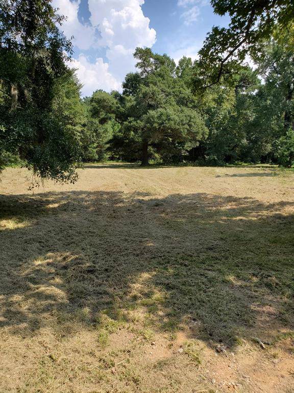 3307 Hamilton Circle - Photo 1