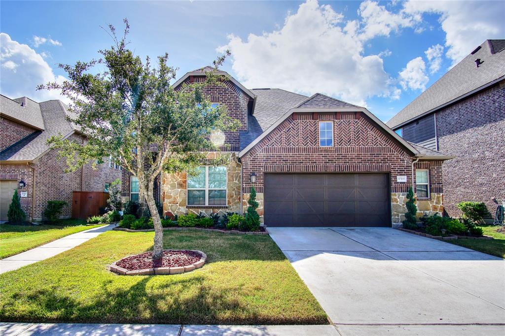 17511 Murrayfield Court - Photo 1