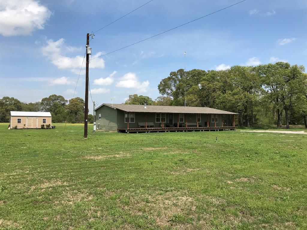 2576 Us Highway 79 - Photo 1