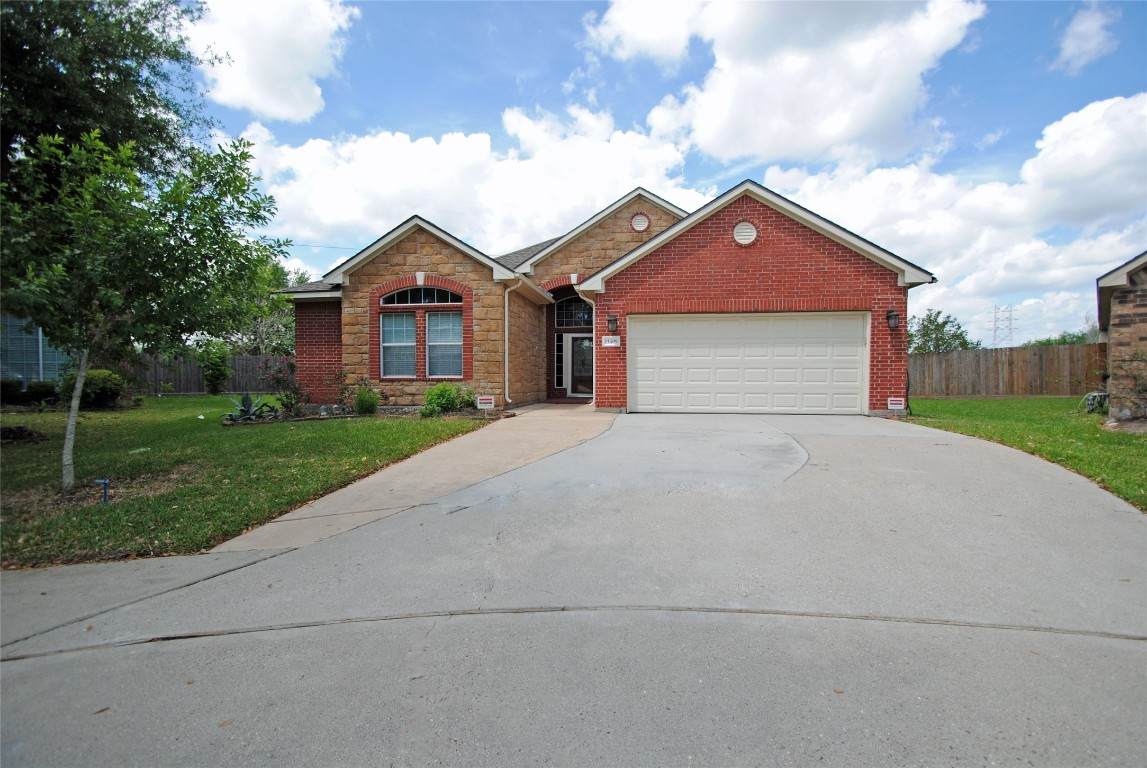13409 Gardenspring Court - Photo 1