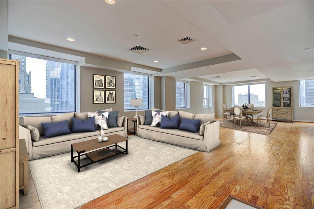 914 Main Street - Photo 1