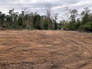 0 Snell Drive - Photo 1