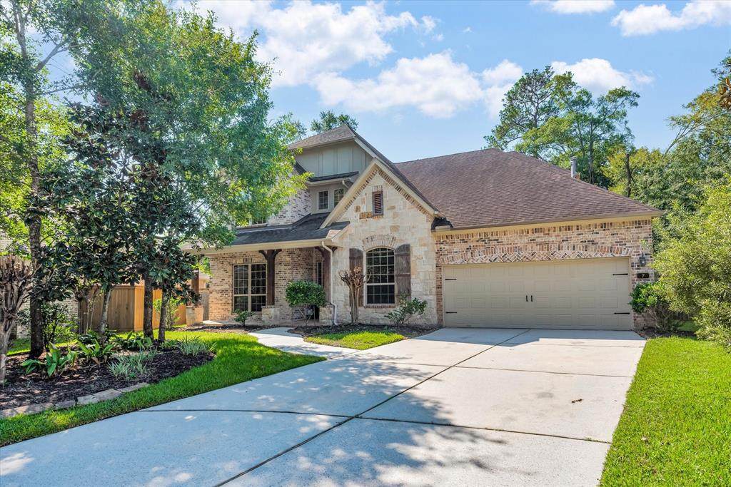 7 Pebble Cove Court - Photo 1