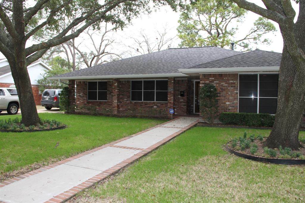 5218 Cheena Drive - Photo 1