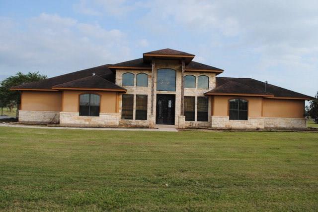 12300 Hwy 35 - Photo 1