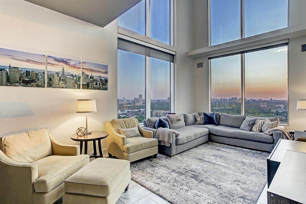3333 Allen Parkway - Photo 1