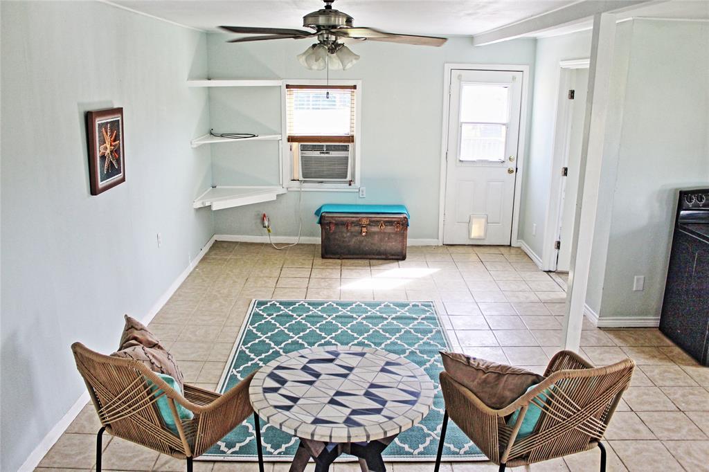 319 Coral Court - Photo 1