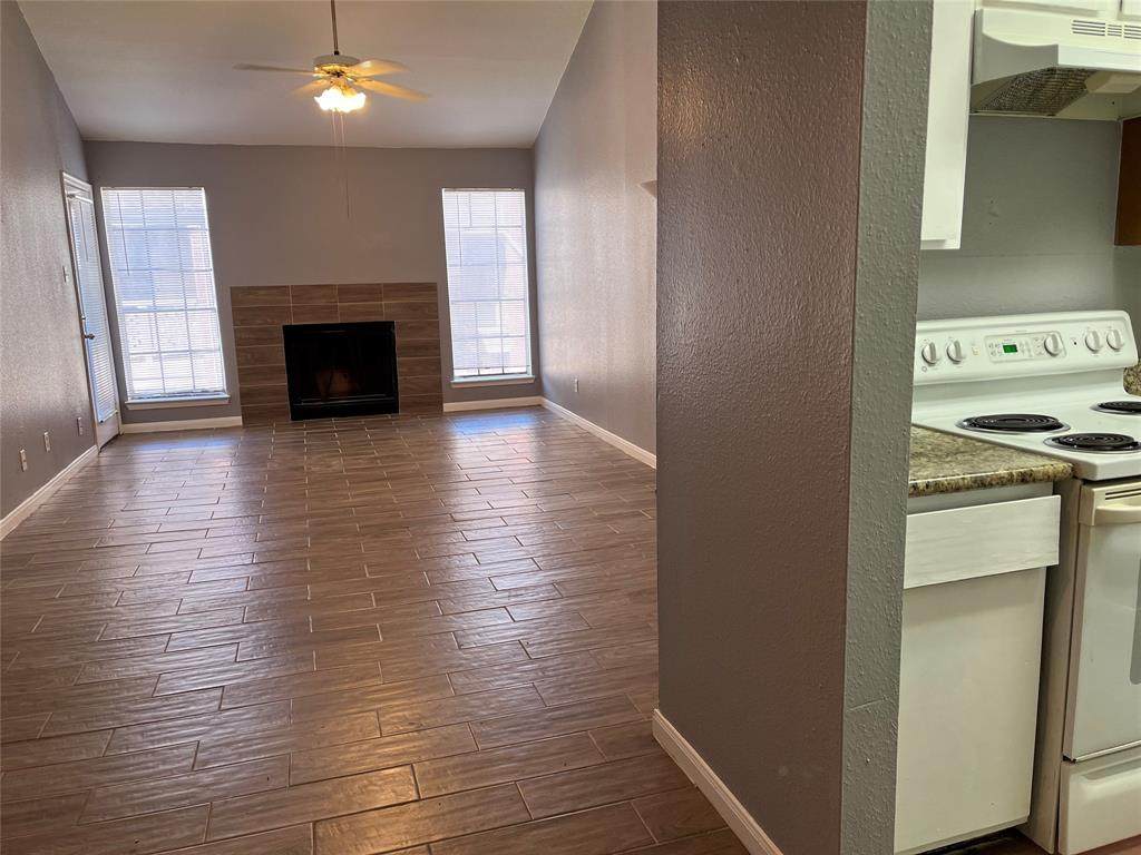 12500 Sandpiper Drive - Photo 1