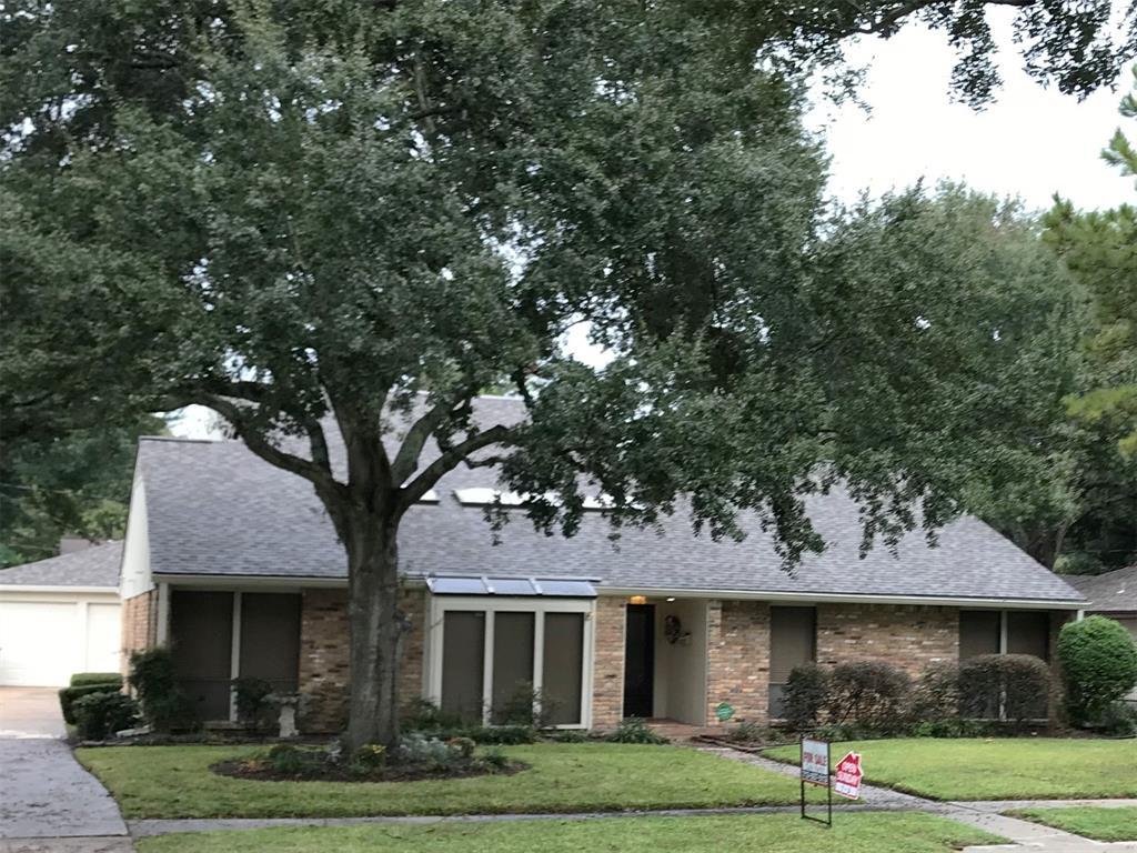6110 Paisley Street - Photo 1