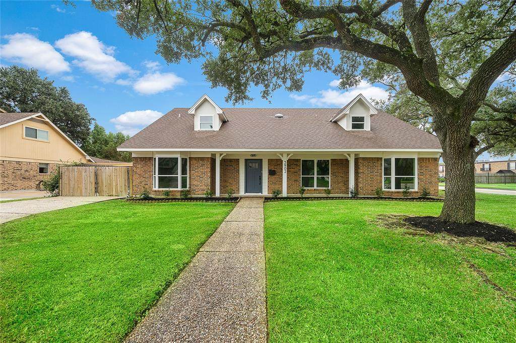 3902 Peru Circle - Photo 1