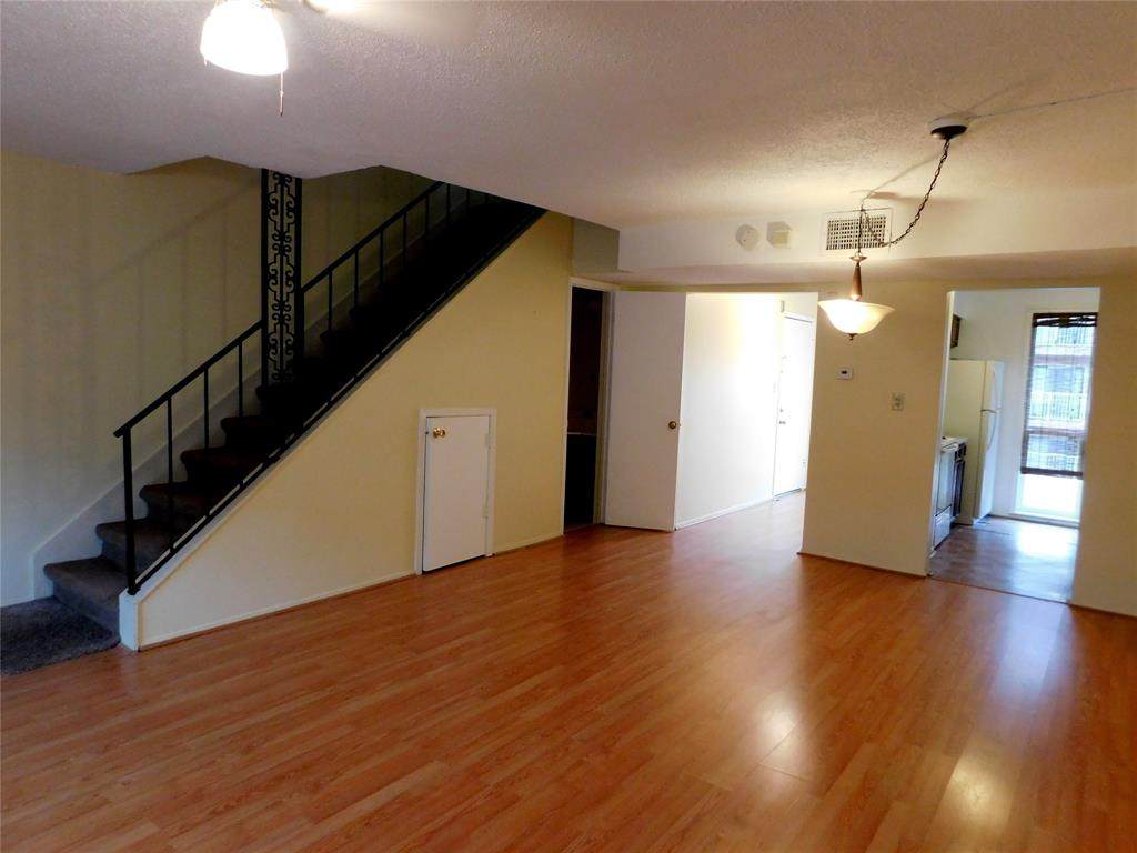 215 Postoffice Street - Photo 1