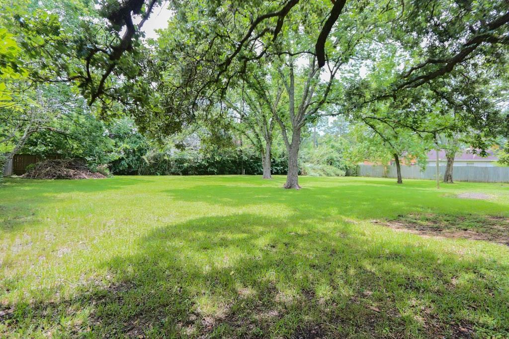 9229 Kerrwood Lane - Photo 1