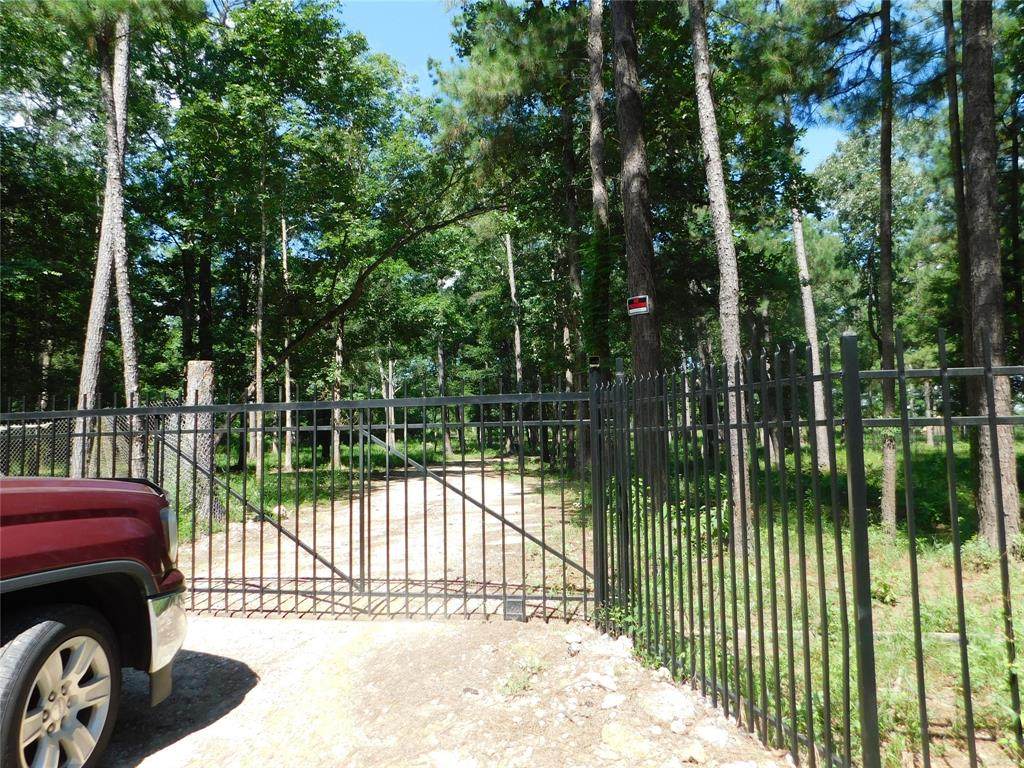 0 County Road 2167 A - Photo 1