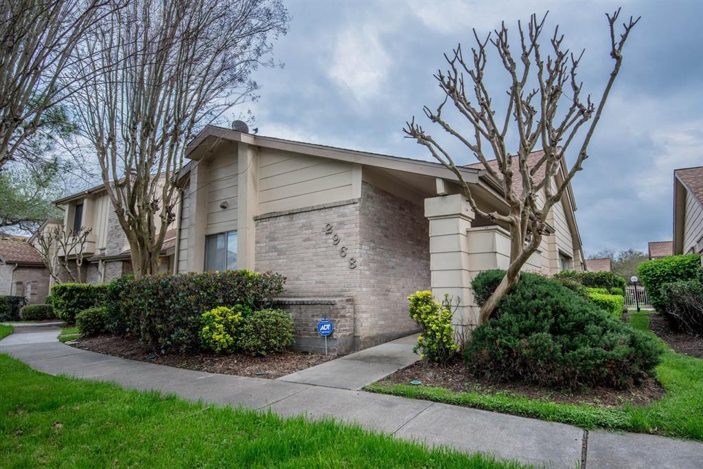 2968 Meadowgrass Lane - Photo 1