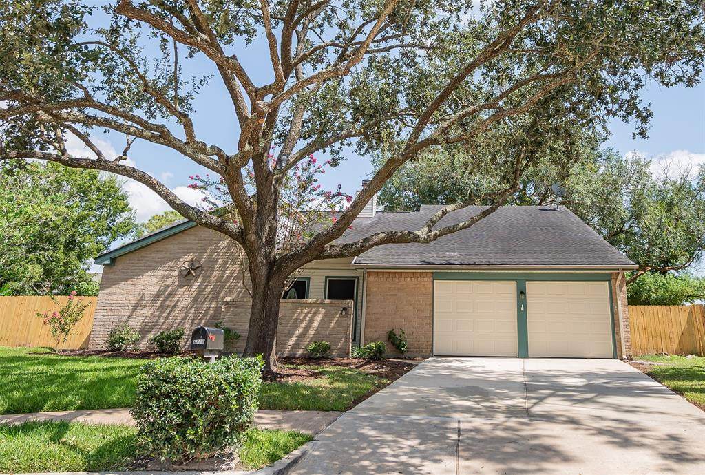 6715 Casa Del Monte Drive - Photo 1