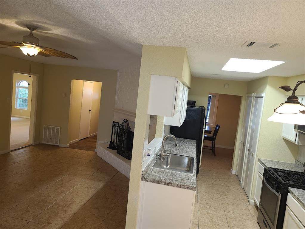 12723 Mosscrest Drive - Photo 1
