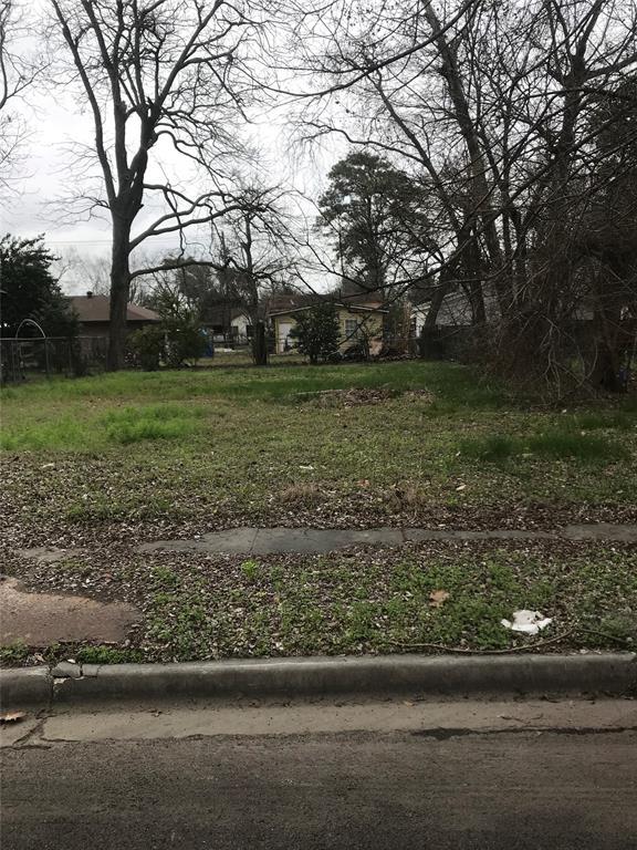 308 Humble Street - Photo 1