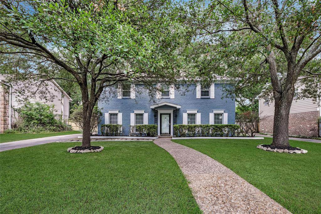 838 Wilcrest Drive - Photo 1