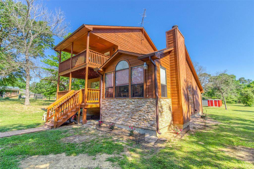 24642 Pine Ridge Road - Photo 1