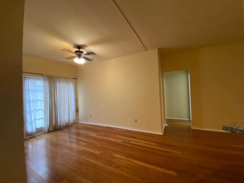 2121 El Paseo Street - Photo 1