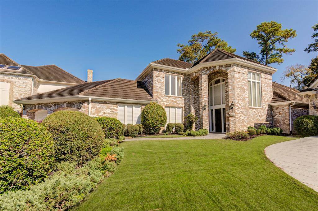 2742 Southern Oaks Drive - Photo 1