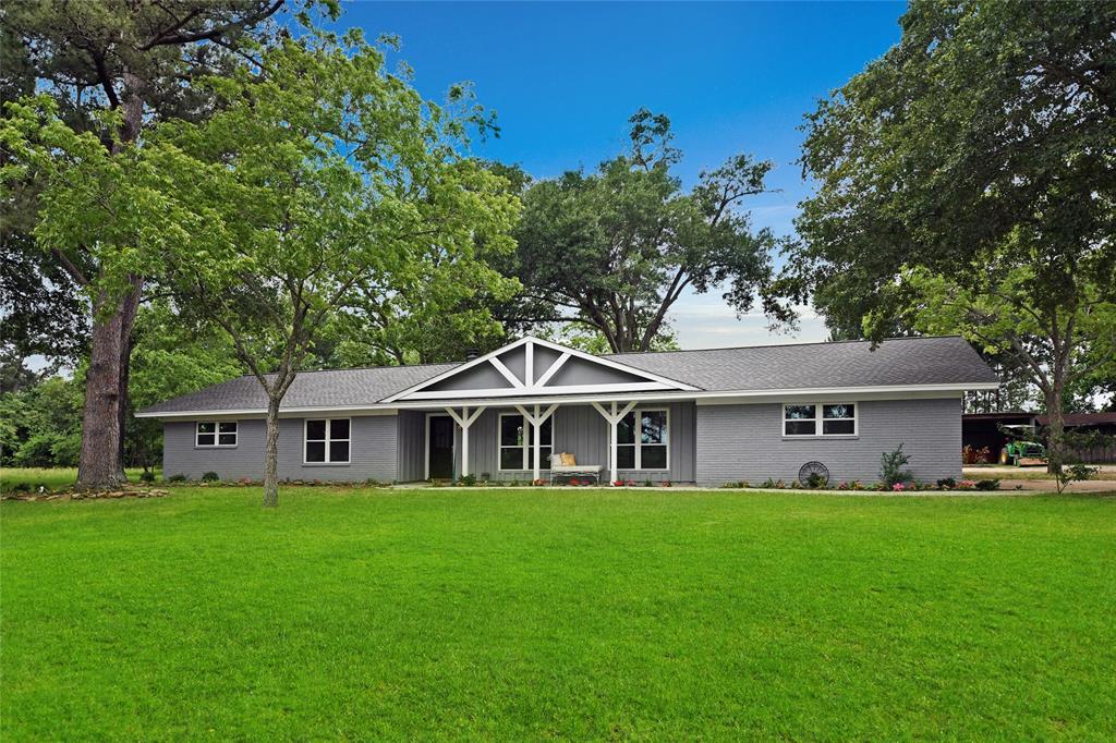 2443 Durkin - Photo 1