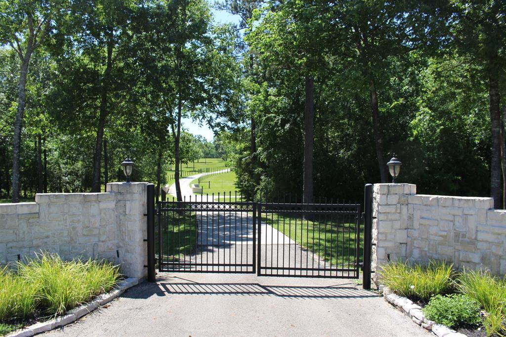 12805 Pearson Road - Photo 1
